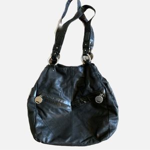 Kenneth Cole Reaction Shoulder Bag